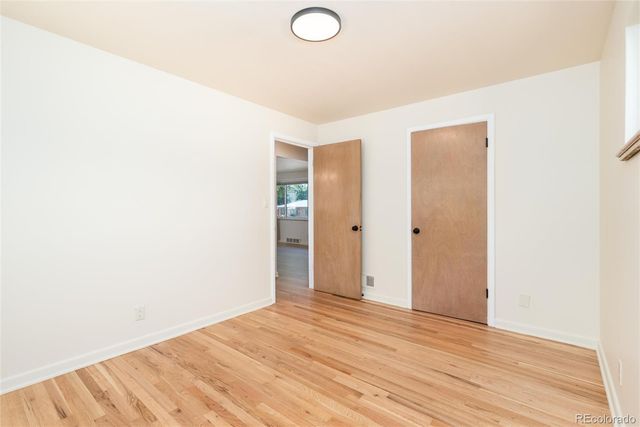 4748 S Washington Street, Englewood, CO 80113