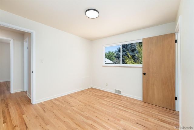 4748 S Washington Street, Englewood, CO 80113