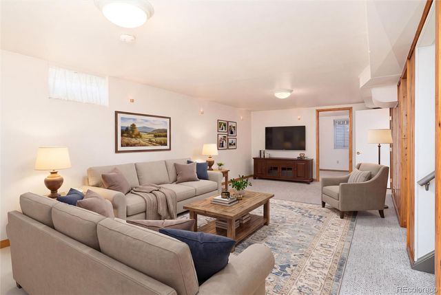 4748 S Washington Street, Englewood, CO 80113