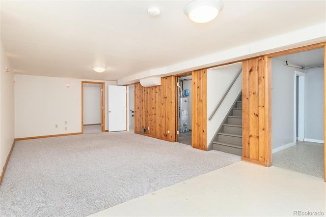 4748 S Washington Street, Englewood, CO 80113