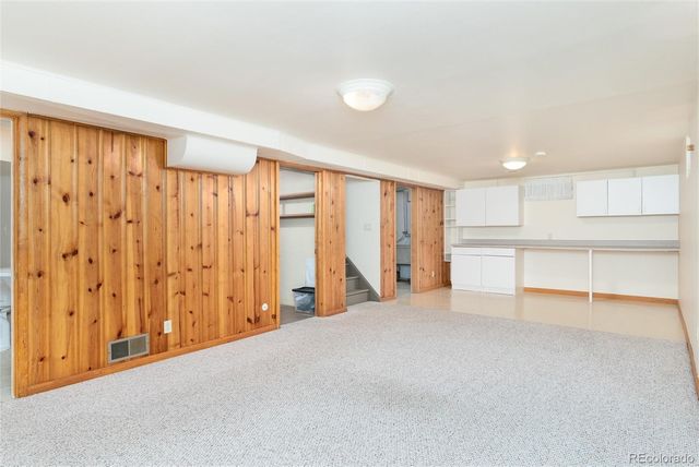 4748 S Washington Street, Englewood, CO 80113