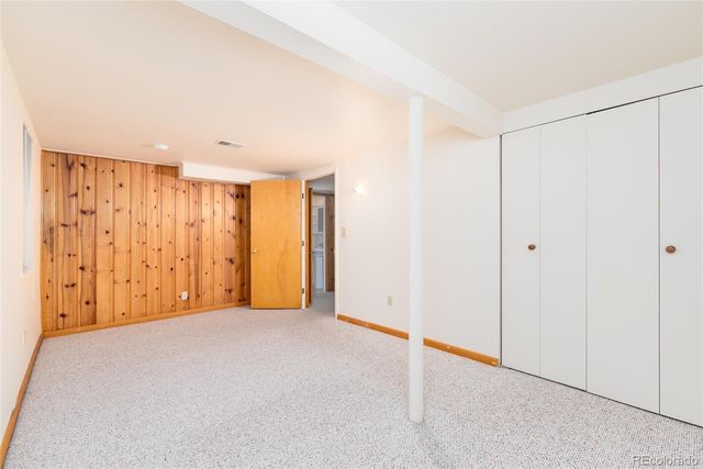 4748 S Washington Street, Englewood, CO 80113