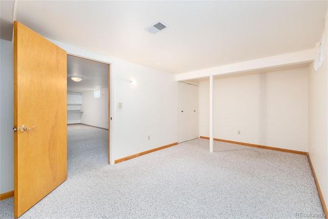 4748 S Washington Street, Englewood, CO 80113
