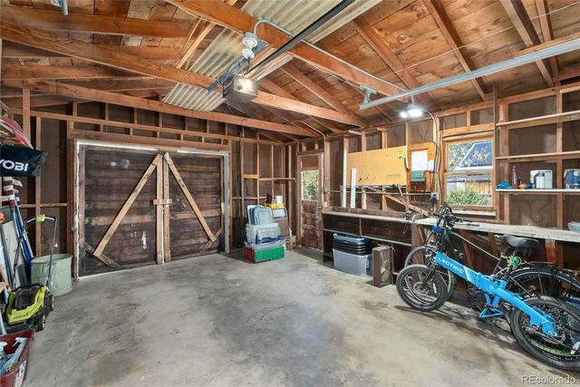 4748 S Washington Street, Englewood, CO 80113