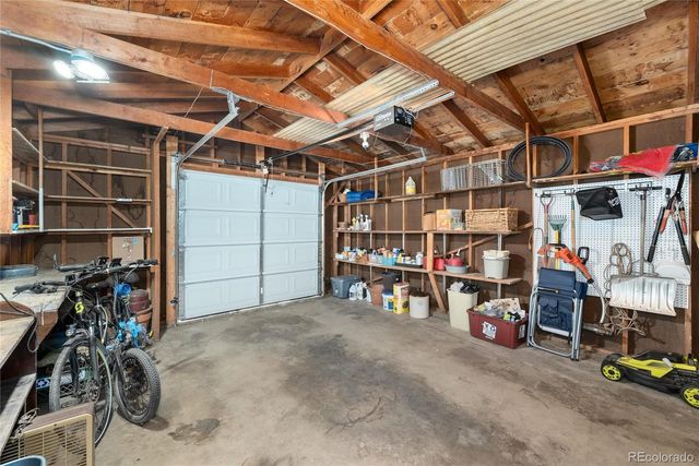 4748 S Washington Street, Englewood, CO 80113
