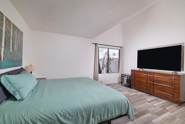 1935 Sunset Drive 45, Escondido, CA 92025
