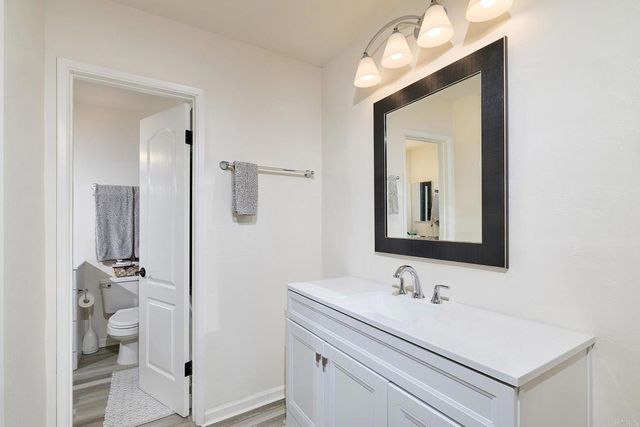 1935 Sunset Drive 45, Escondido, CA 92025