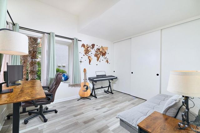 1935 Sunset Drive 45, Escondido, CA 92025