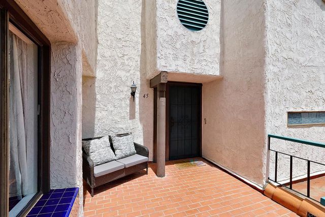1935 Sunset Drive 45, Escondido, CA 92025