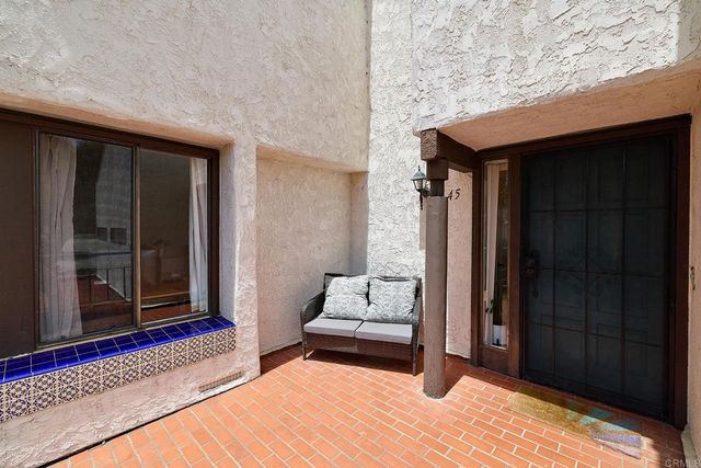 1935 Sunset Drive 45, Escondido, CA 92025