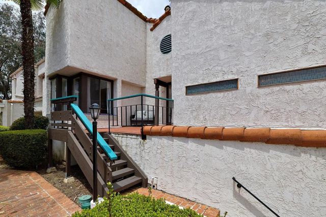 1935 Sunset Drive 45, Escondido, CA 92025