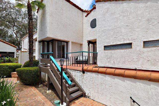 1935 Sunset Drive 45, Escondido, CA 92025