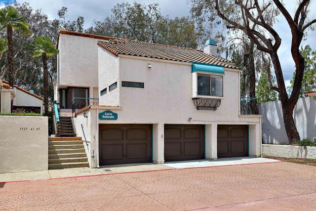 1935 Sunset Drive 45, Escondido, CA 92025