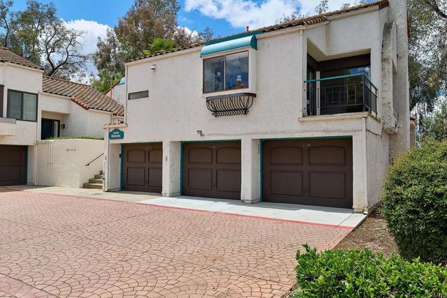 1935 Sunset Drive 45, Escondido, CA 92025