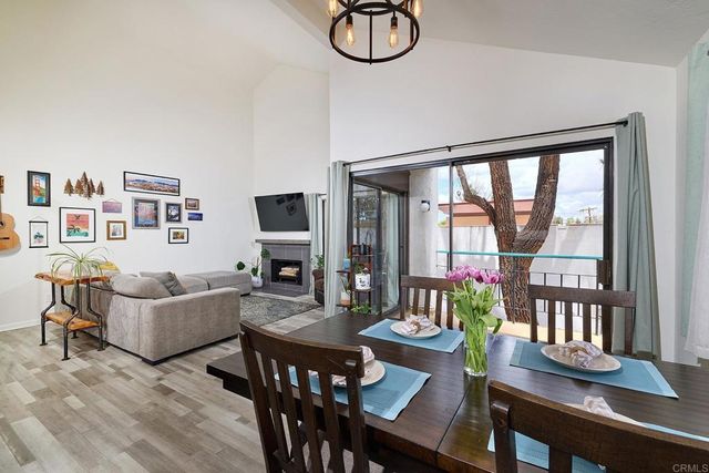 1935 Sunset Drive 45, Escondido, CA 92025
