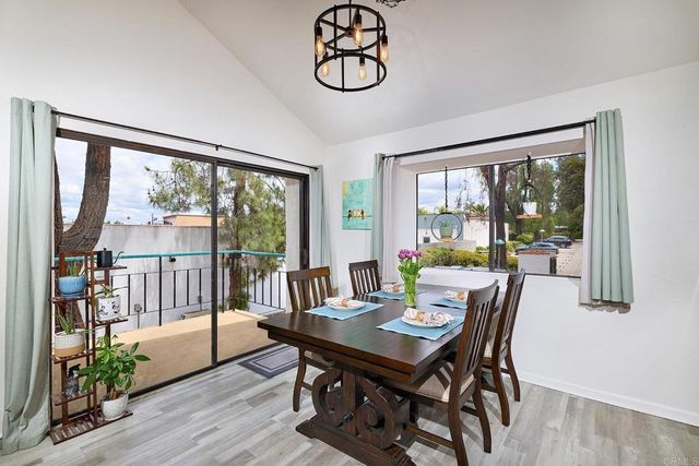 1935 Sunset Drive 45, Escondido, CA 92025