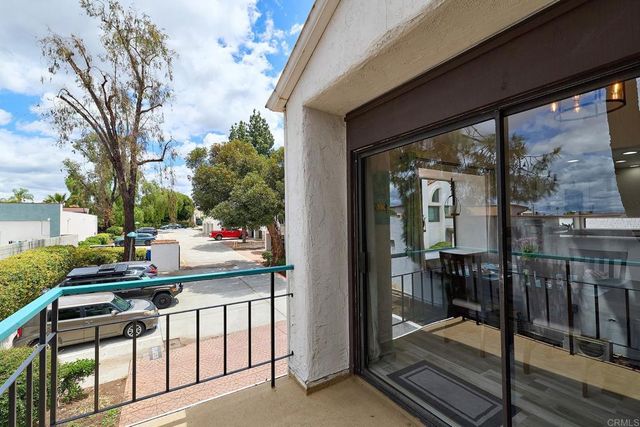 1935 Sunset Drive 45, Escondido, CA 92025