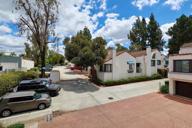 1935 Sunset Drive 45, Escondido, CA 92025