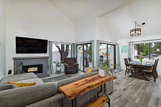 1935 Sunset Drive 45, Escondido, CA 92025
