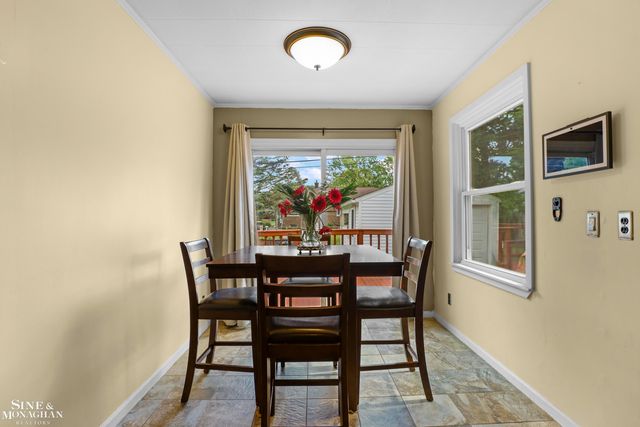 16532 Rosemary Street, Fraser, MI 48026