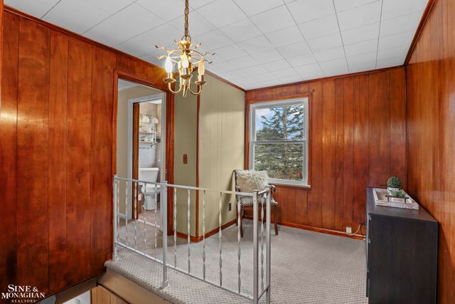 16532 Rosemary Street, Fraser, MI 48026
