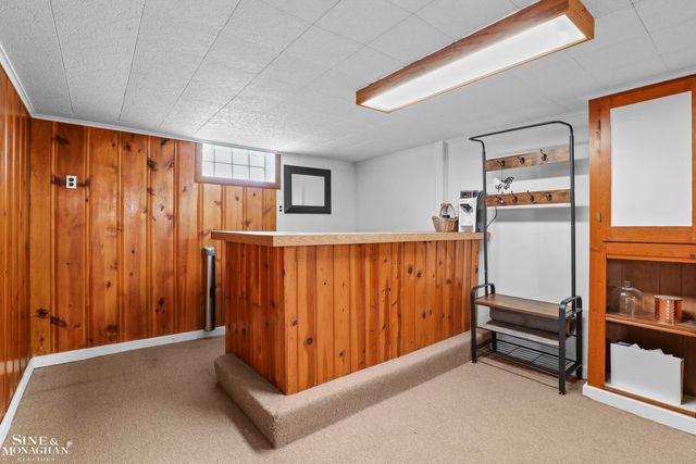 16532 Rosemary Street, Fraser, MI 48026