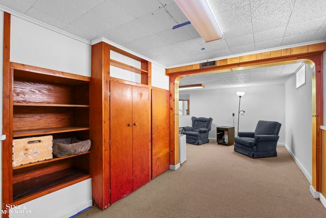 16532 Rosemary Street, Fraser, MI 48026