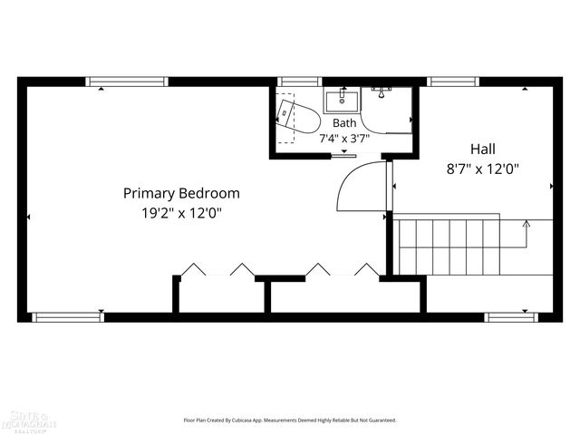 16532 Rosemary Street, Fraser, MI 48026
