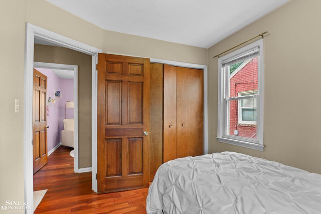 16532 Rosemary Street, Fraser, MI 48026