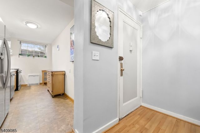 8450 Blvd East 1H, North Bergen Twp., NJ 07047