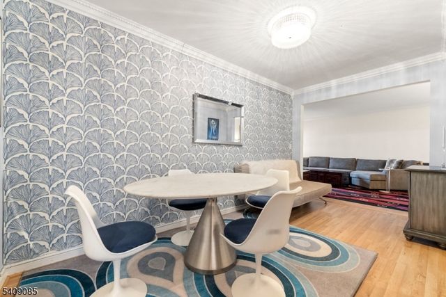 8450 Blvd East 1H, North Bergen Twp., NJ 07047