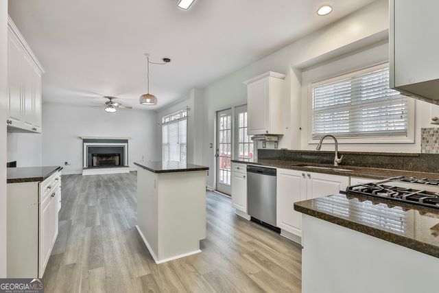 152 Ardenlee Drive, Peachtree City, GA 30269