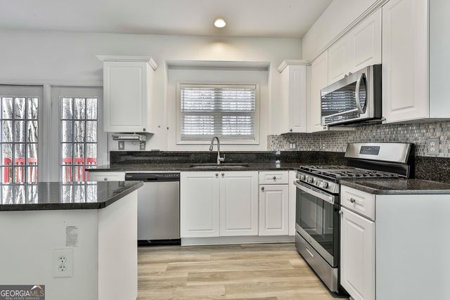 152 Ardenlee Drive, Peachtree City, GA 30269