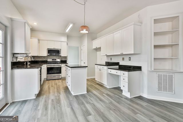 152 Ardenlee Drive, Peachtree City, GA 30269