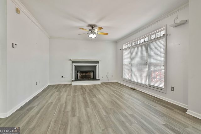 152 Ardenlee Drive, Peachtree City, GA 30269