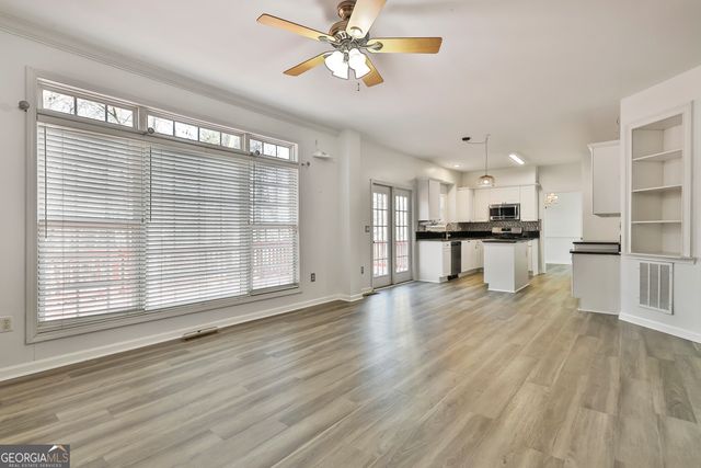 152 Ardenlee Drive, Peachtree City, GA 30269