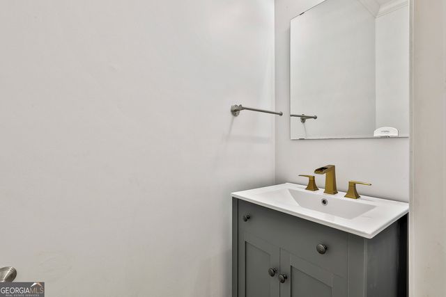 152 Ardenlee Drive, Peachtree City, GA 30269