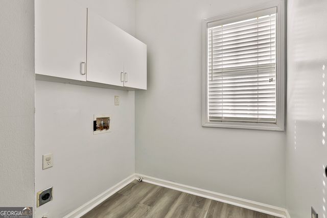 152 Ardenlee Drive, Peachtree City, GA 30269