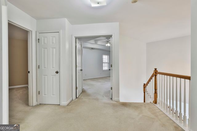 152 Ardenlee Drive, Peachtree City, GA 30269