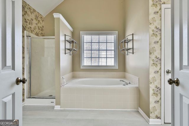 152 Ardenlee Drive, Peachtree City, GA 30269