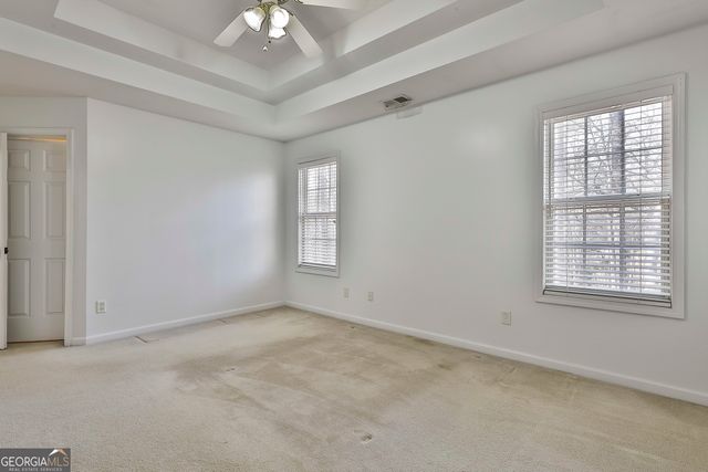 152 Ardenlee Drive, Peachtree City, GA 30269