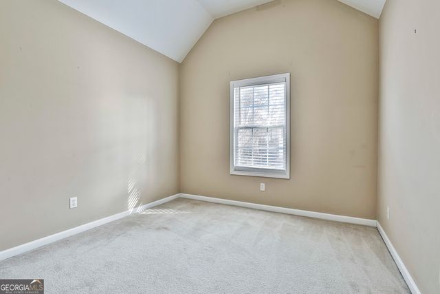 152 Ardenlee Drive, Peachtree City, GA 30269