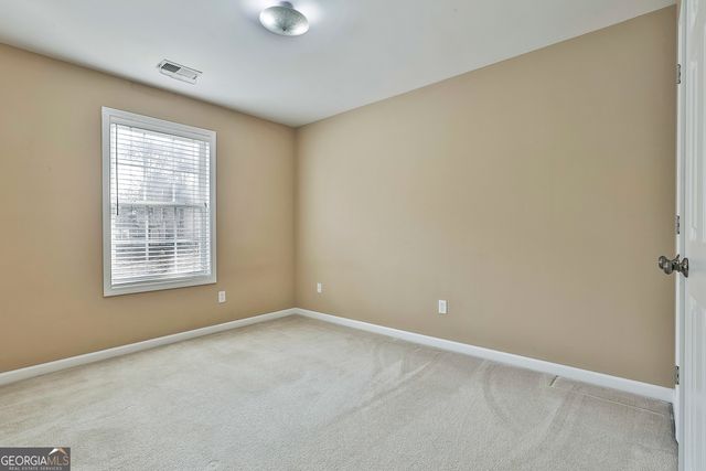 152 Ardenlee Drive, Peachtree City, GA 30269