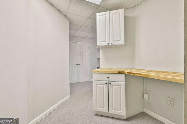 152 Ardenlee Drive, Peachtree City, GA 30269