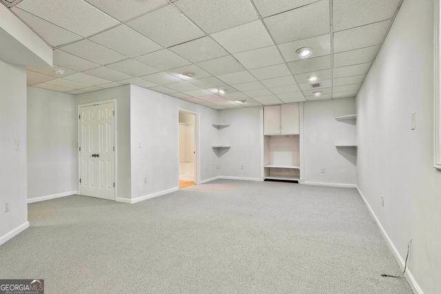 152 Ardenlee Drive, Peachtree City, GA 30269