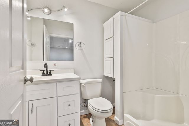 152 Ardenlee Drive, Peachtree City, GA 30269