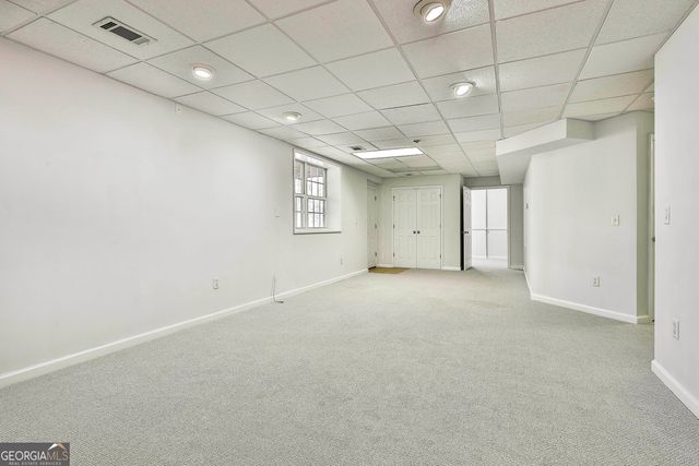 152 Ardenlee Drive, Peachtree City, GA 30269