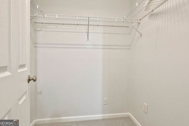 152 Ardenlee Drive, Peachtree City, GA 30269