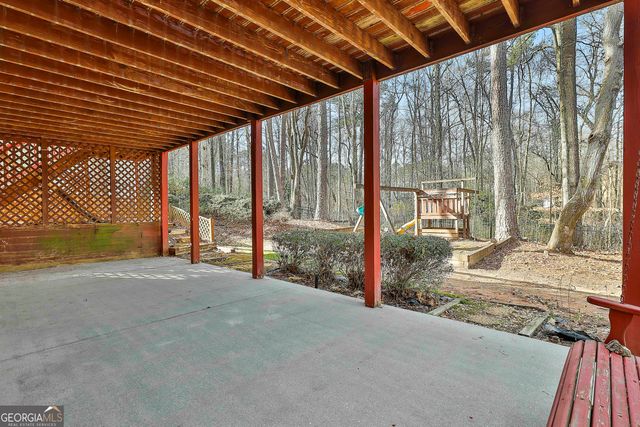 152 Ardenlee Drive, Peachtree City, GA 30269