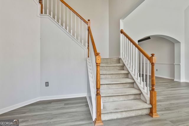 152 Ardenlee Drive, Peachtree City, GA 30269